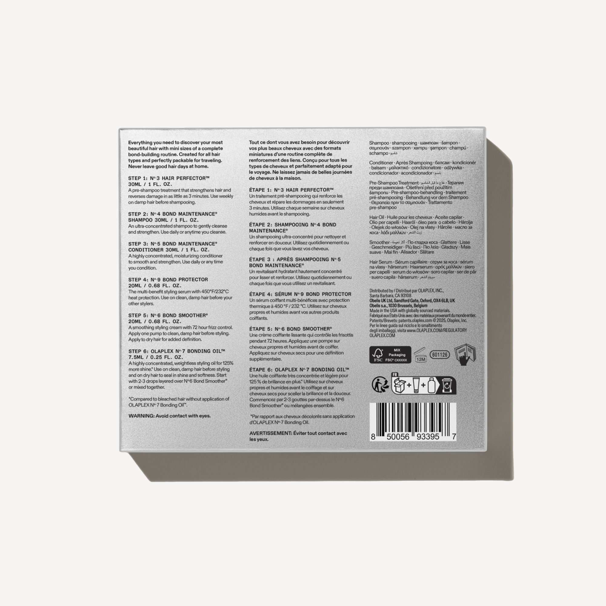 ingredientes-instrucciones-kit-olaplex-mini-essentials