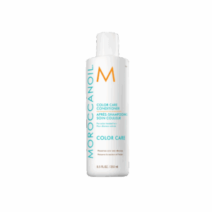 Acondicionador Moroccanoil Color Care 250 ml para cabello teñido