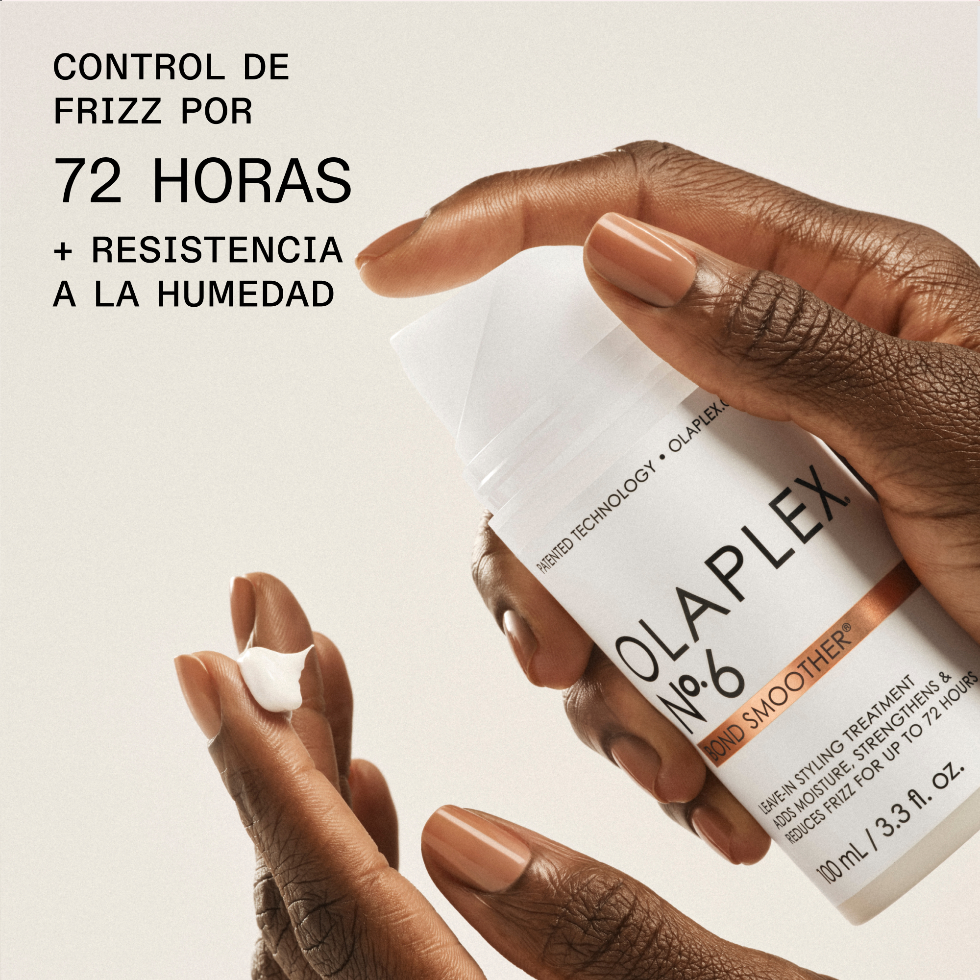 OLAPLEX The Full-On Shine Set | Edición de Navidad - Imagen 7
