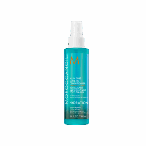 Acondicionador sin enjuague Moroccanoil All in One 160 ml