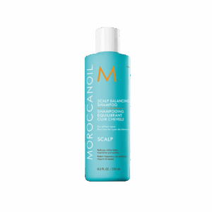Shampoo equilibrante Moroccanoil Scalp 250ml