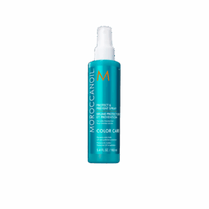 Spray Moroccanoil Protect & Prevent Color Care 160 ml