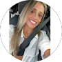 Foto de Sabrina, cliente de Dass