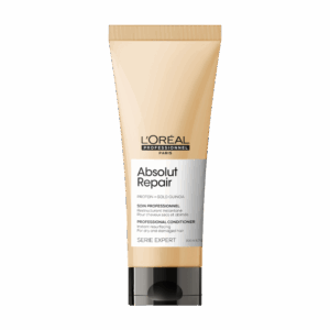 Acondicionador L'Oréal Professionnel Absolut Repair 200 ml para cabello dañado