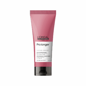 Acondicionador L'Oréal Professionnel Pro Longer de 200 ml, vista frontal