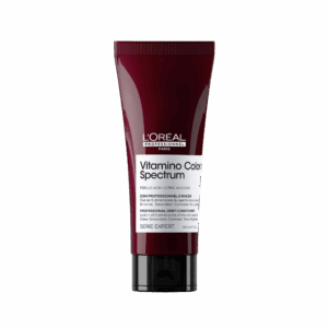 Acondicionador Vitamino Color Spectrum 200 ml de L'Oréal Professionnel
