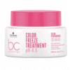 Mascarilla Schwarzkopf Bonacure Color Freeze 200ML