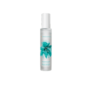 Bruma Moroccanoil Perfume Cabello 100 ml
