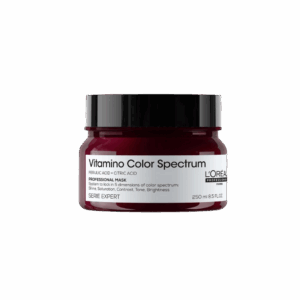 Mascarilla Vitamino Color Spectrum 250 ml de L'Oréal Professionnel