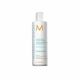 Acondicionador Hidratante Moroccanoil 250 ml para todo tipo de cabello