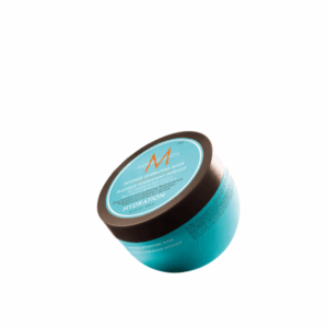 Máscara Hidratante Intensa Moroccanoil 250ml vista de producto