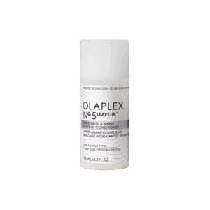 Acondicionador sin enjuague Olaplex Nº5 Leave-In de 100 ml