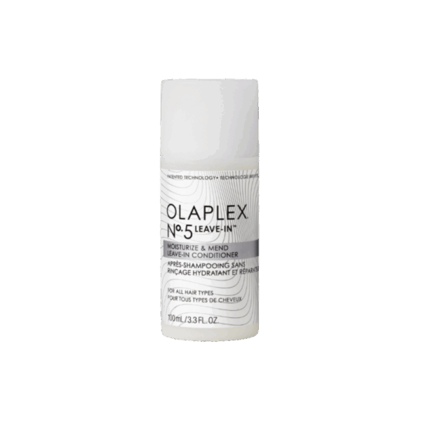 Acondicionador sin enjuague Olaplex Nº5 Leave-In de 100 ml