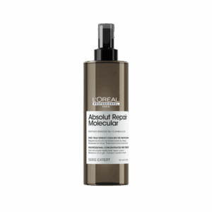 Pre-tratamiento reparador Absolut Repair Molecular 190 ml de L'Oréal Professionnel