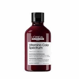 Shampoo Vitamino Color Spectrum 300 ml de L'Oréal Professionnel