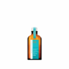 Botella de Tratamiento Moroccanoil Light 100ml