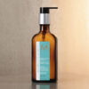 Tratamiento Moroccanoil Light 125ml con bomba dispensadora